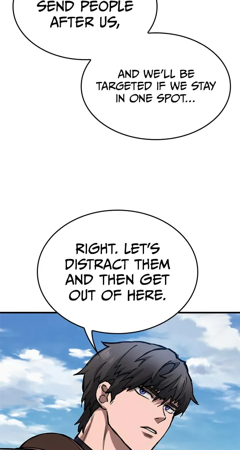 Read Eternally Regressing Knight chapter 79 image 51 on Lezhin