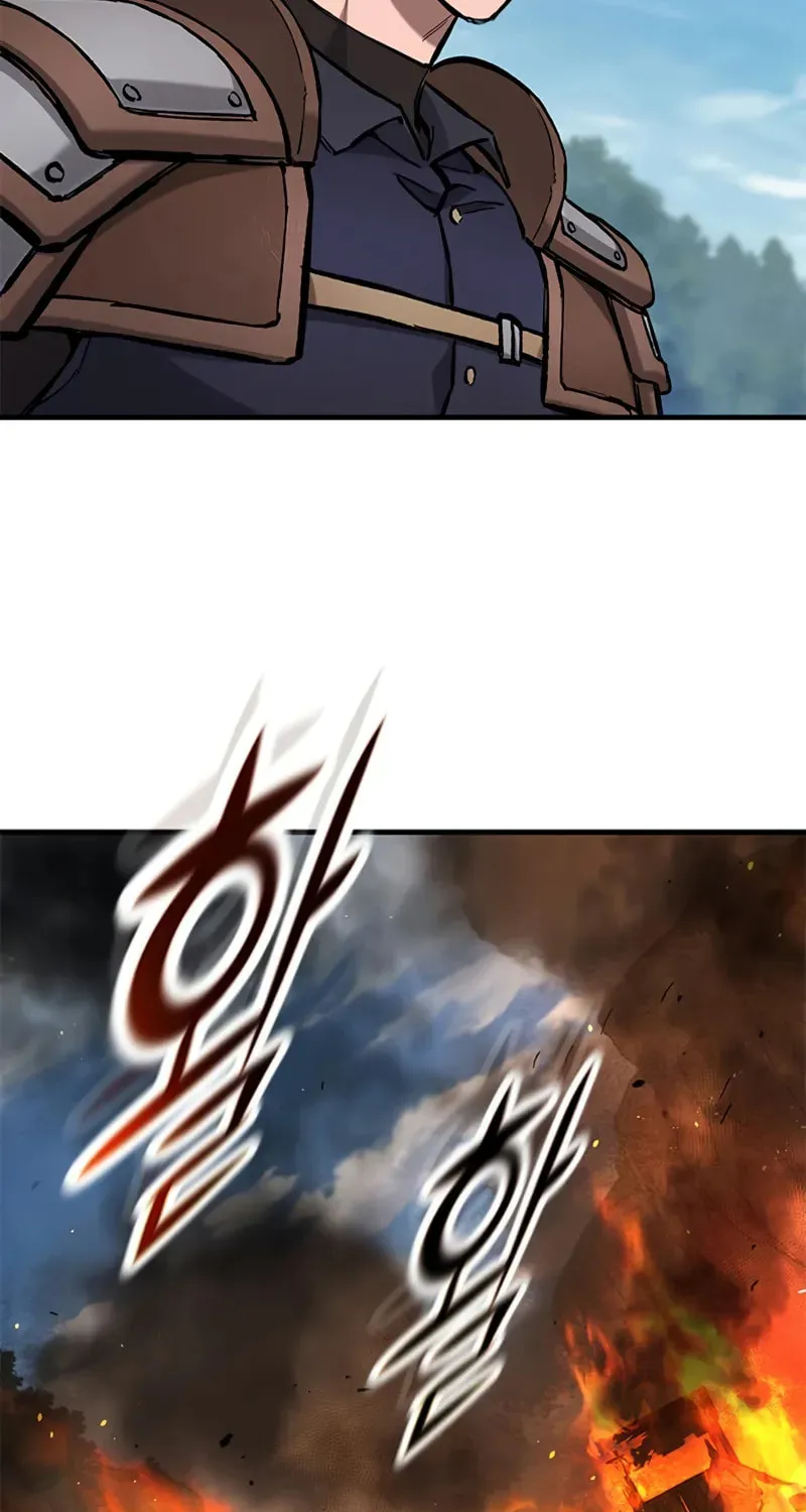 Read Eternally Regressing Knight chapter 79 image 52 on Lezhin