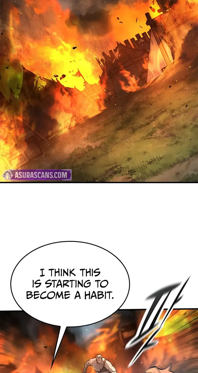 Read Eternally Regressing Knight chapter 79 image 53 on Lezhin
