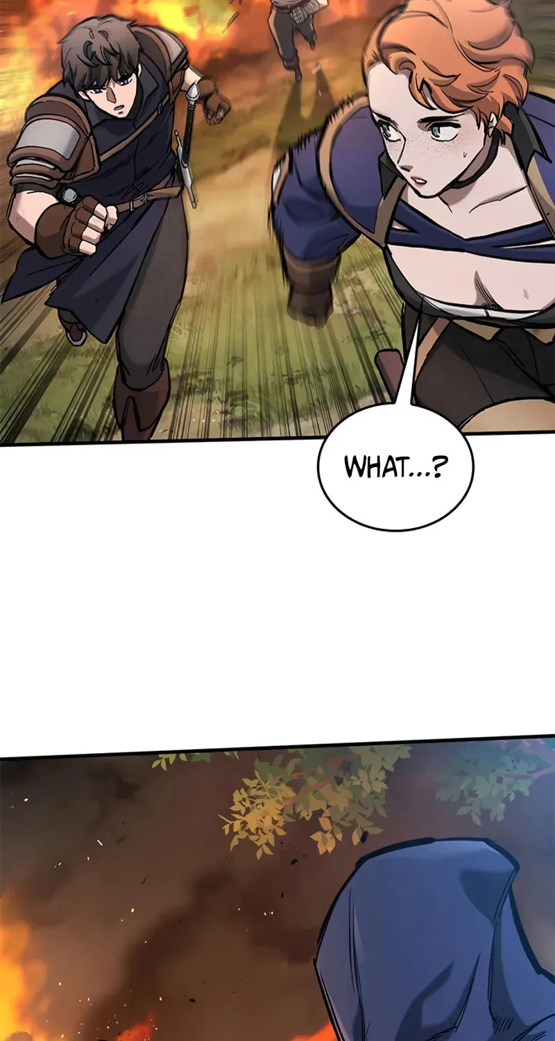 Read Eternally Regressing Knight chapter 79 image 54 on Lezhin