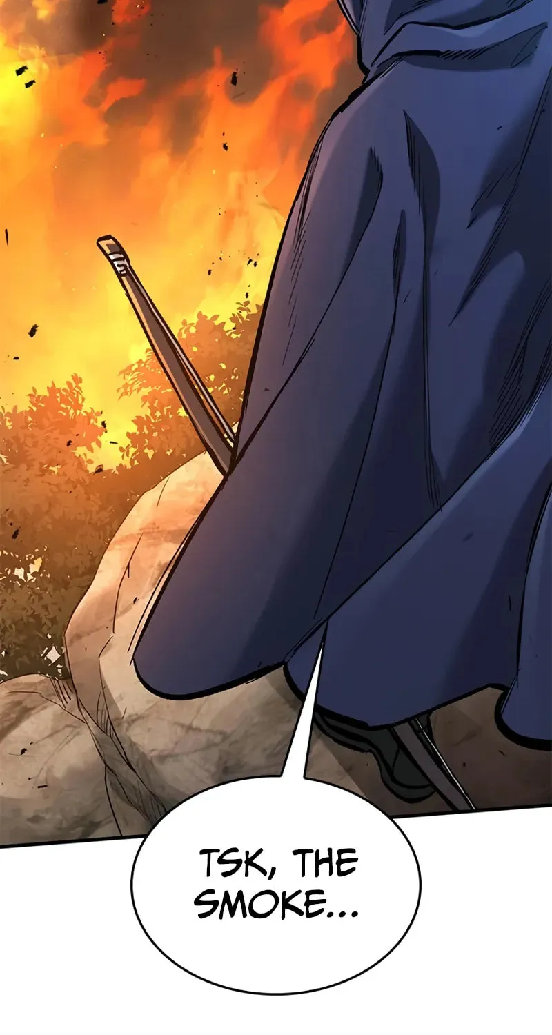 Read Eternally Regressing Knight chapter 79 image 55 on Lezhin