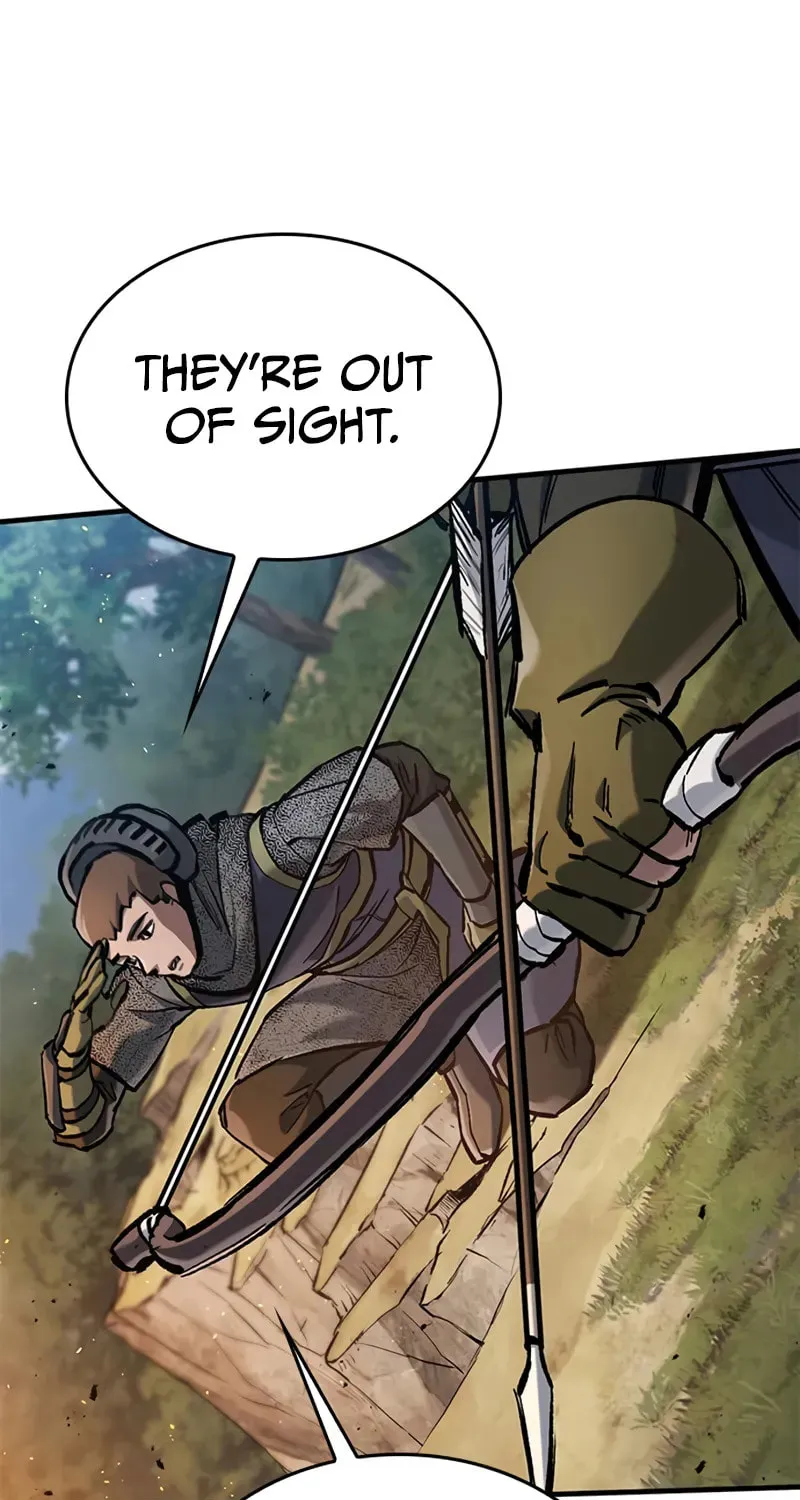 Read Eternally Regressing Knight chapter 79 image 56 on Lezhin