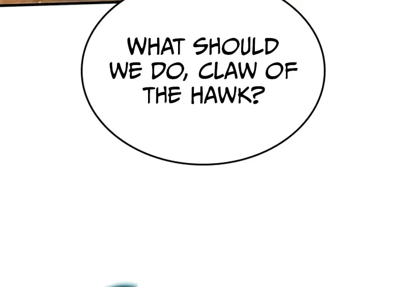 Read Eternally Regressing Knight chapter 79 image 57 on Lezhin