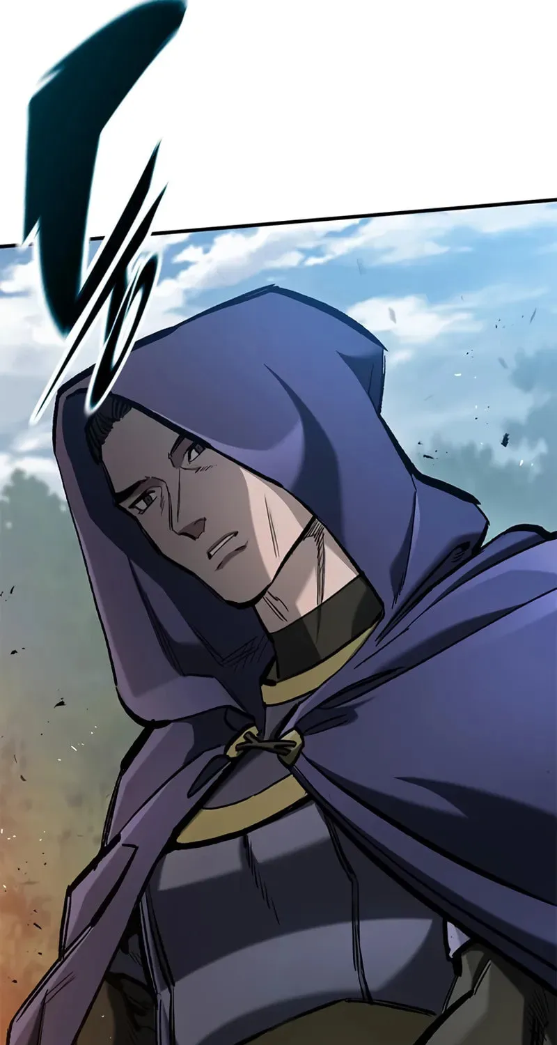 Read Eternally Regressing Knight chapter 79 image 58 on Lezhin
