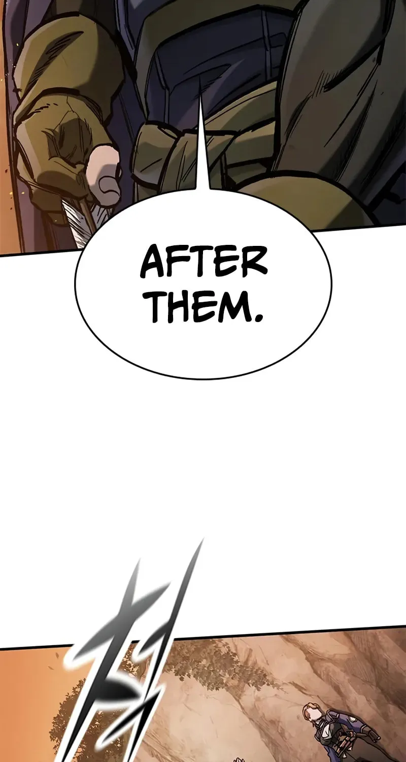 Read Eternally Regressing Knight chapter 79 image 59 on Lezhin