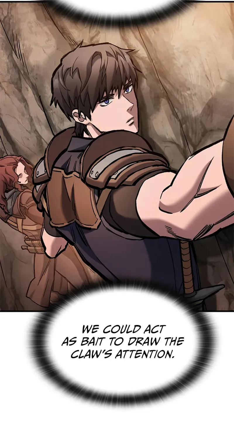 Read Eternally Regressing Knight chapter 79 image 62 on Lezhin