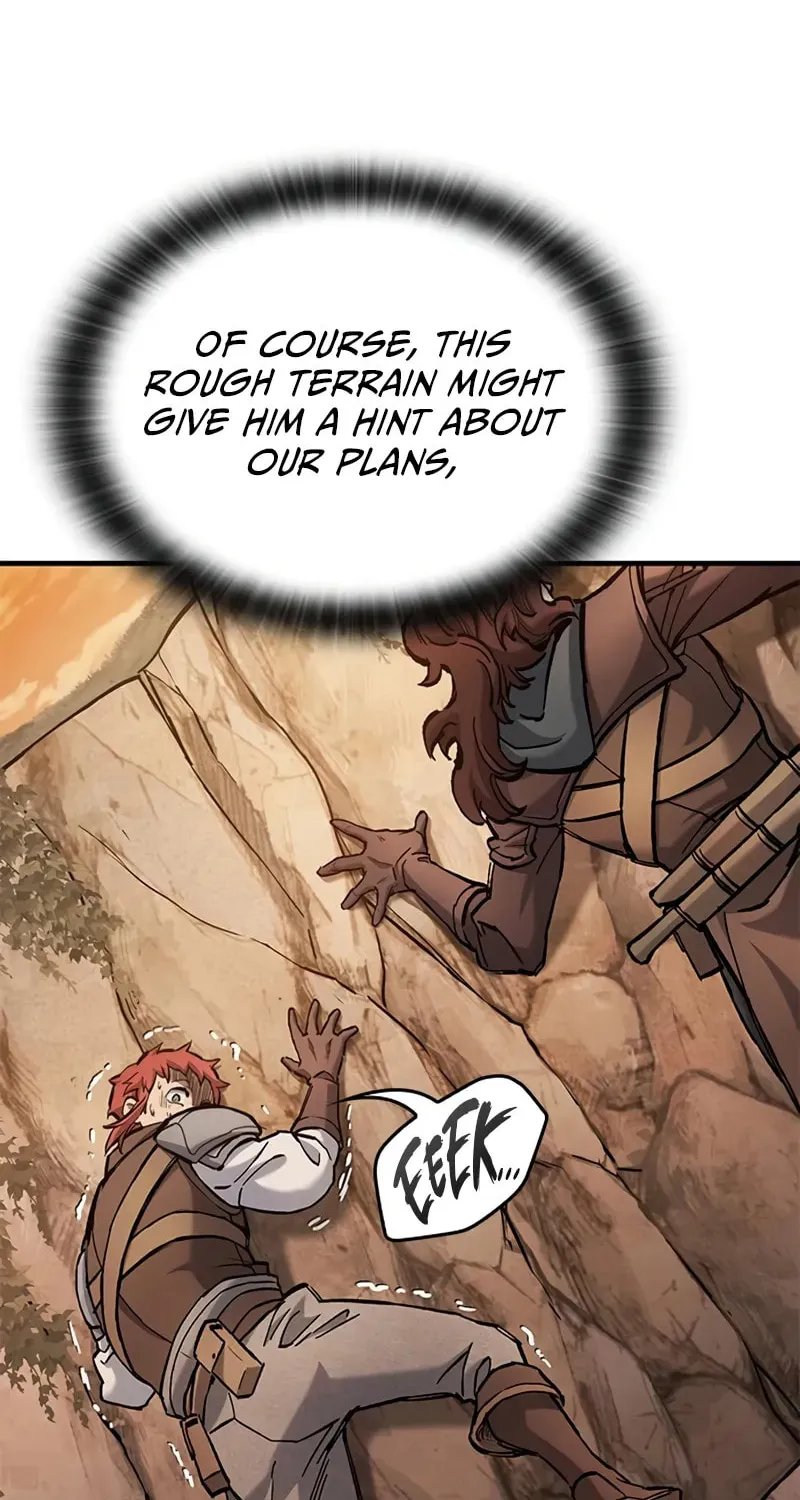 Read Eternally Regressing Knight chapter 79 image 63 on Lezhin