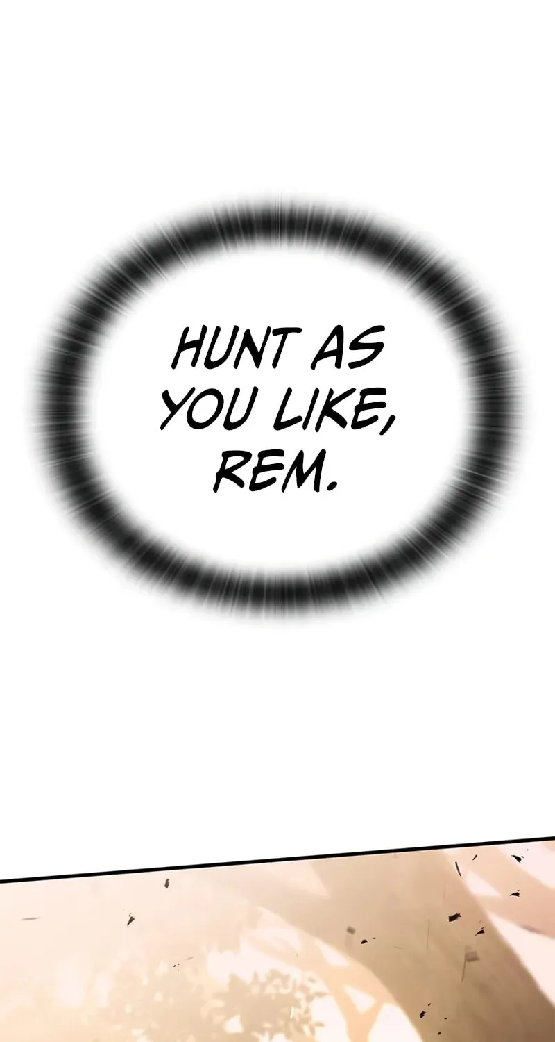 Read Eternally Regressing Knight chapter 79 image 65 on Lezhin