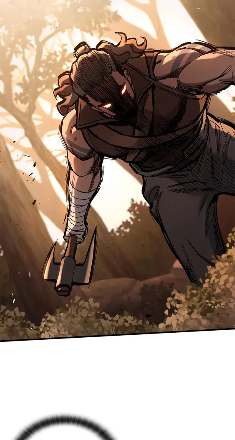 Read Eternally Regressing Knight chapter 79 image 66 on Lezhin