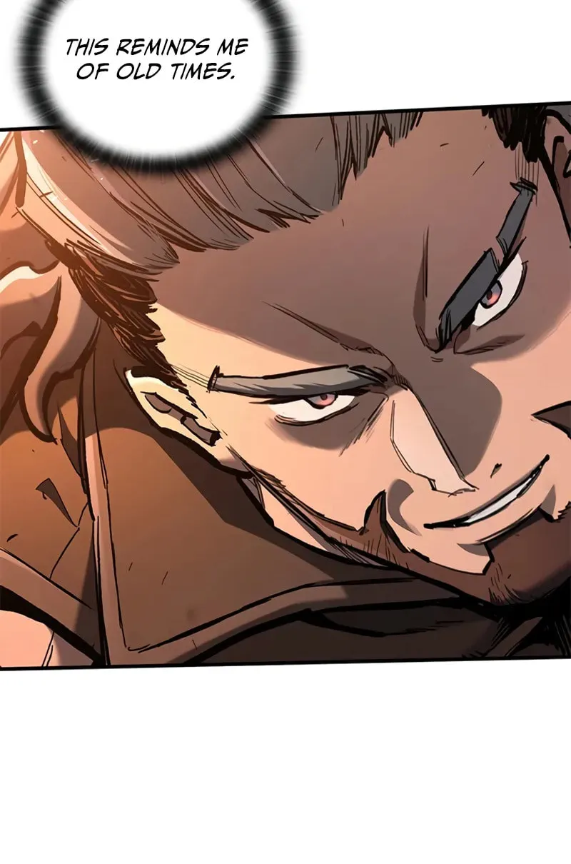 Read Eternally Regressing Knight chapter 79 image 67 on Lezhin