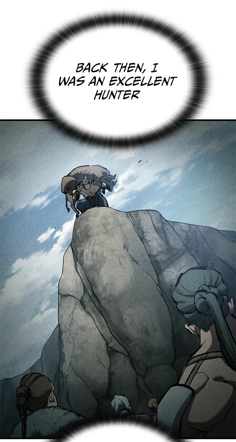Read Eternally Regressing Knight chapter 79 image 68 on Lezhin