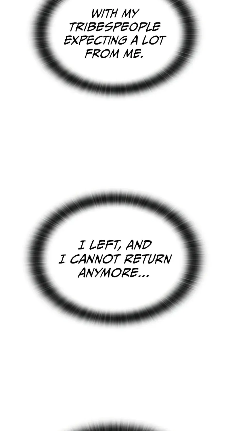 Read Eternally Regressing Knight chapter 79 image 69 on Lezhin