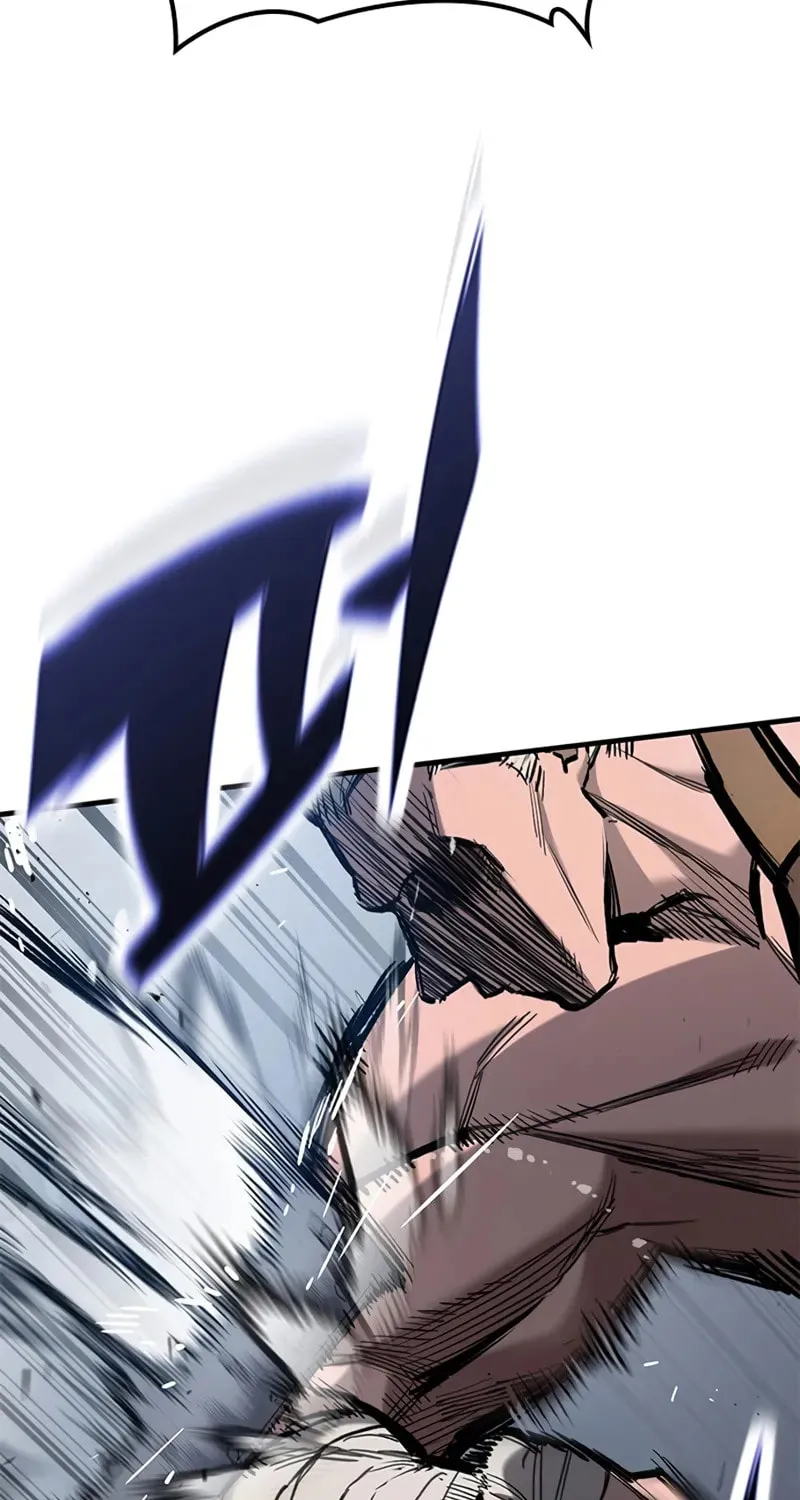 Read Eternally Regressing Knight chapter 79 image 7 on Lezhin