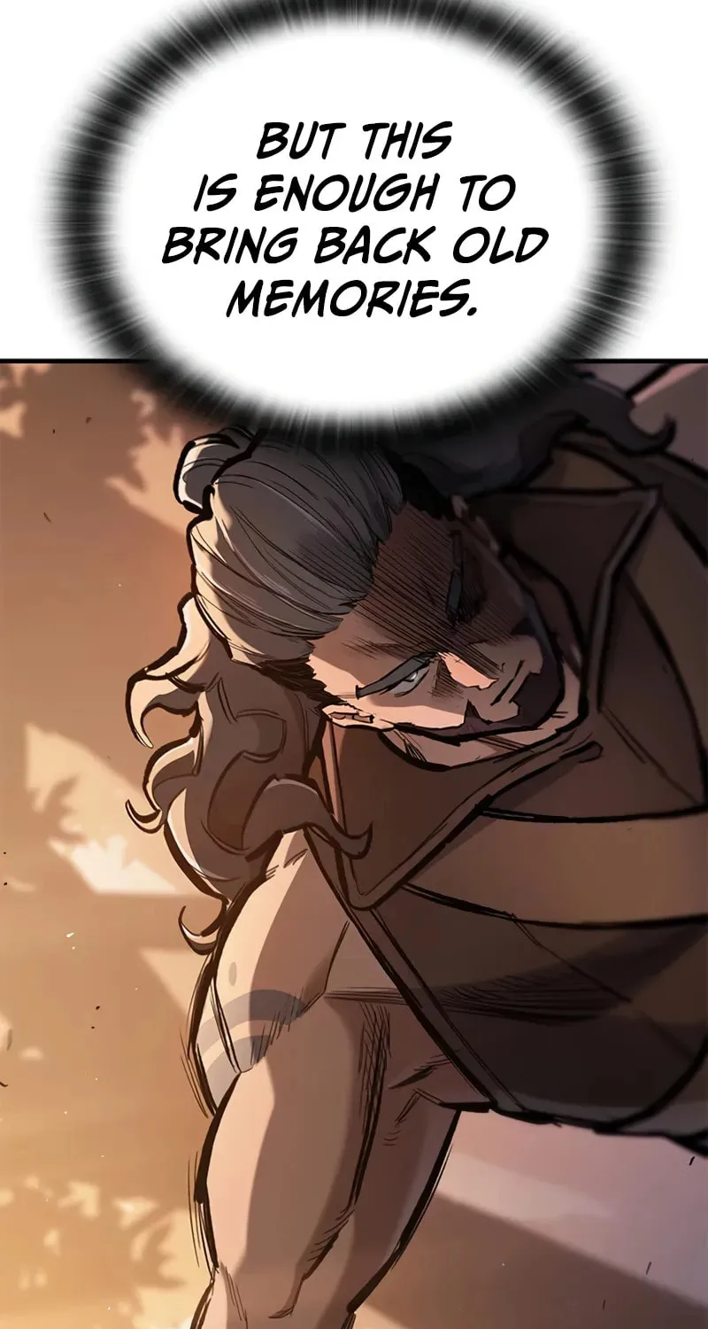 Read Eternally Regressing Knight chapter 79 image 70 on Lezhin