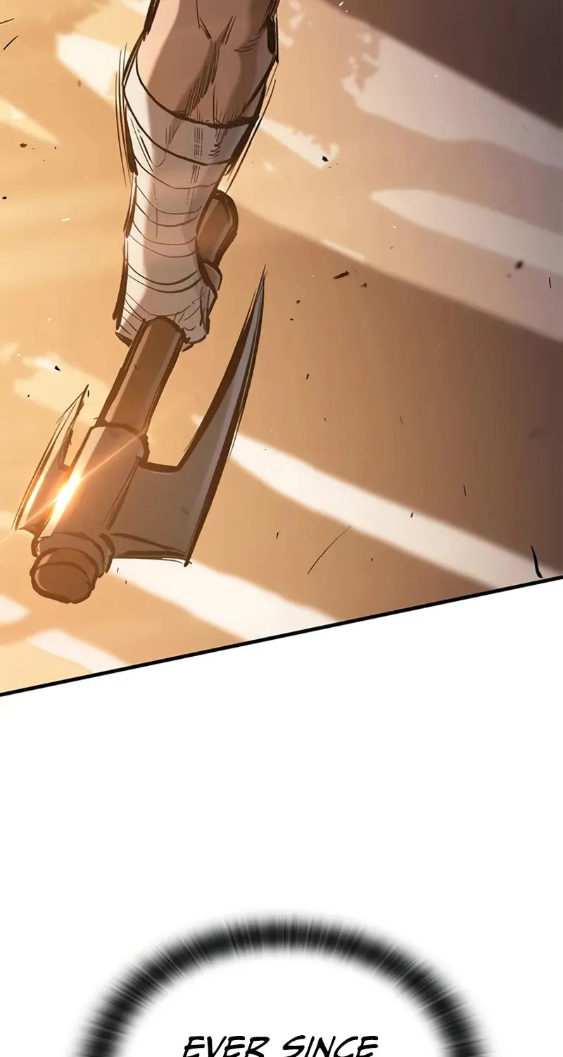 Read Eternally Regressing Knight chapter 79 image 71 on Lezhin