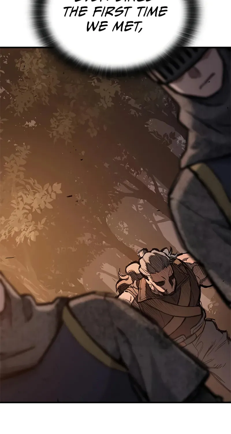 Read Eternally Regressing Knight chapter 79 image 72 on Lezhin