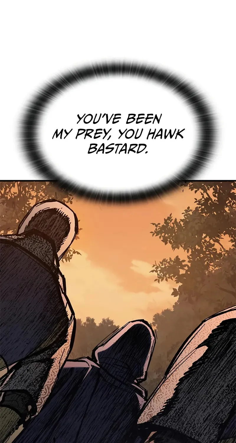 Read Eternally Regressing Knight chapter 79 image 73 on Lezhin