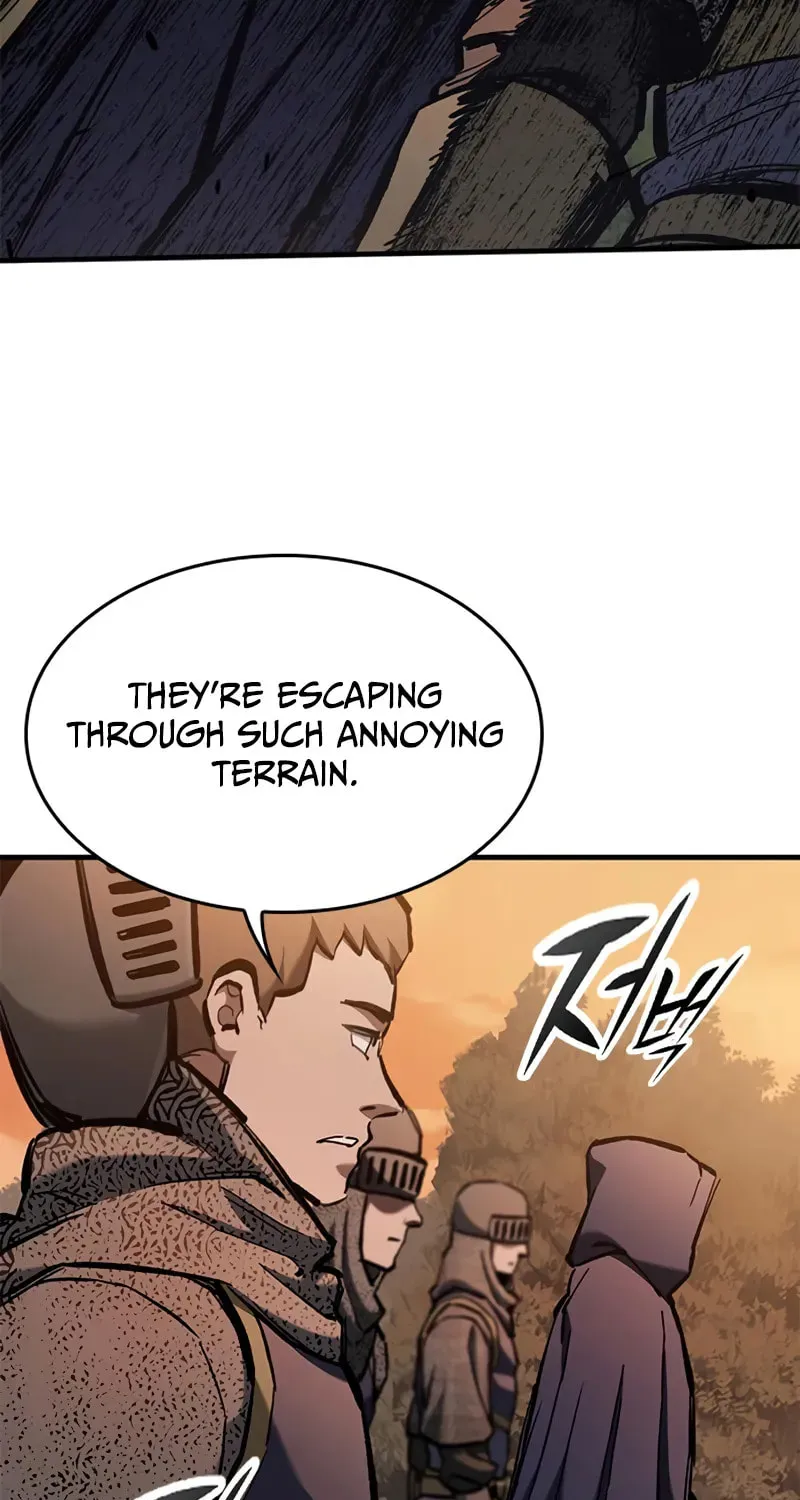 Read Eternally Regressing Knight chapter 79 image 74 on Lezhin