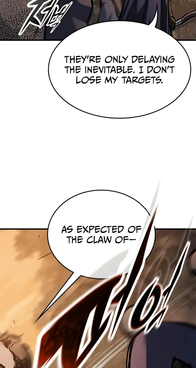 Read Eternally Regressing Knight chapter 79 image 75 on Lezhin