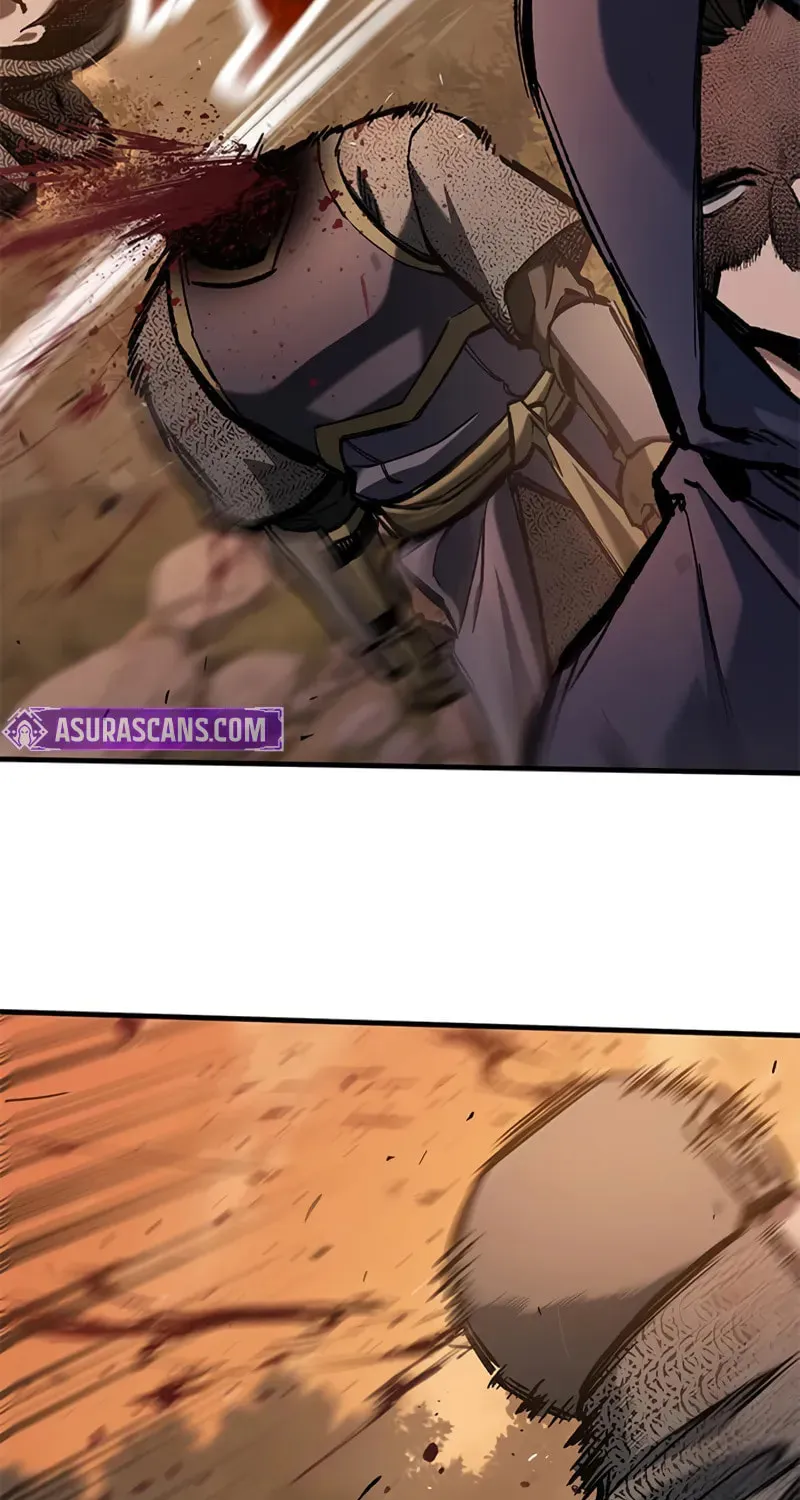 Read Eternally Regressing Knight chapter 79 image 76 on Lezhin