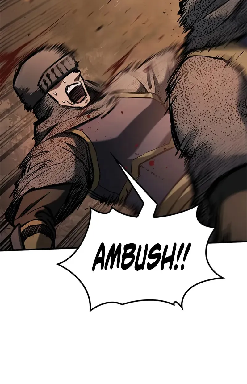 Read Eternally Regressing Knight chapter 79 image 77 on Lezhin