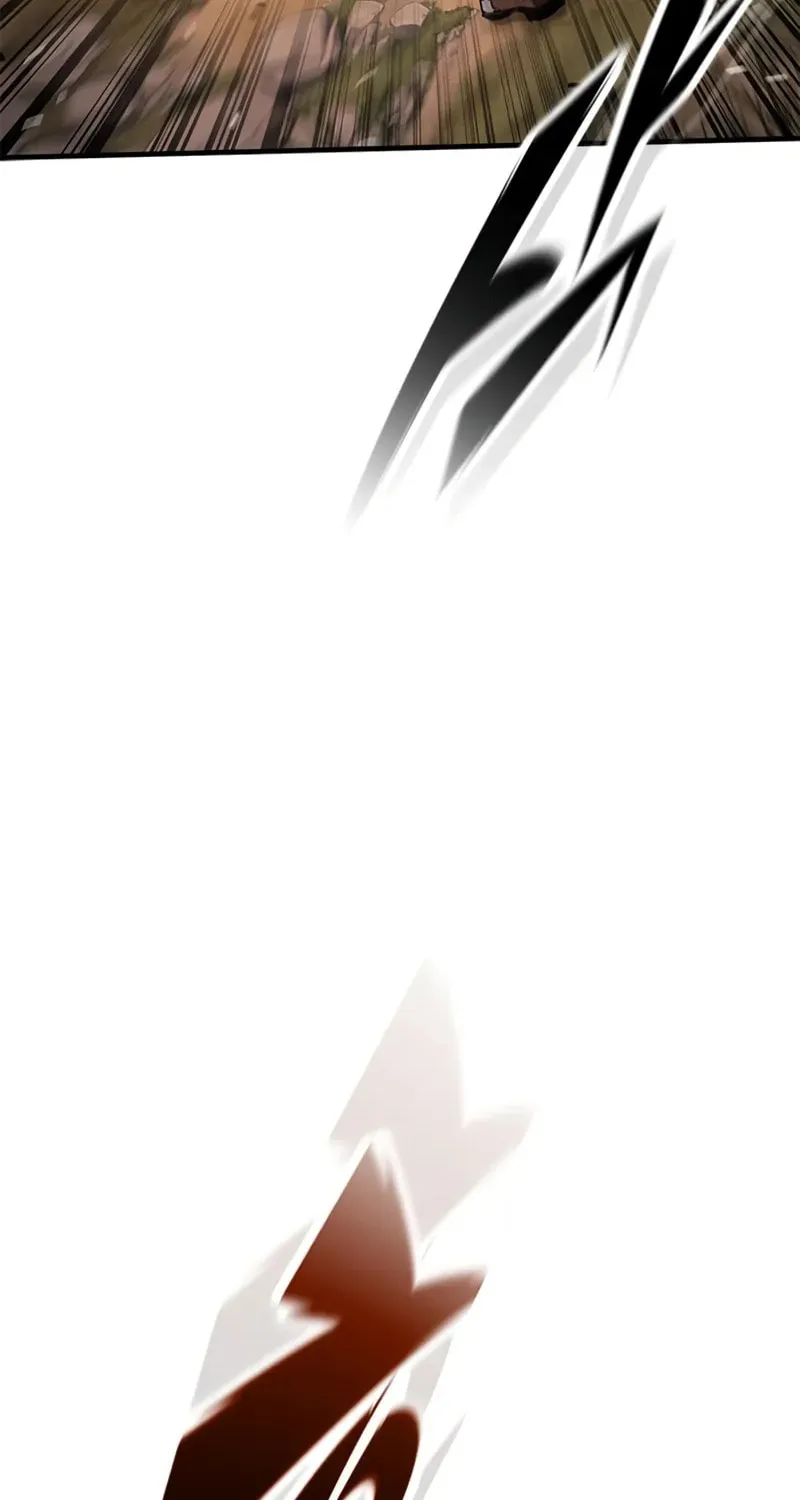Read Eternally Regressing Knight chapter 79 image 79 on Lezhin