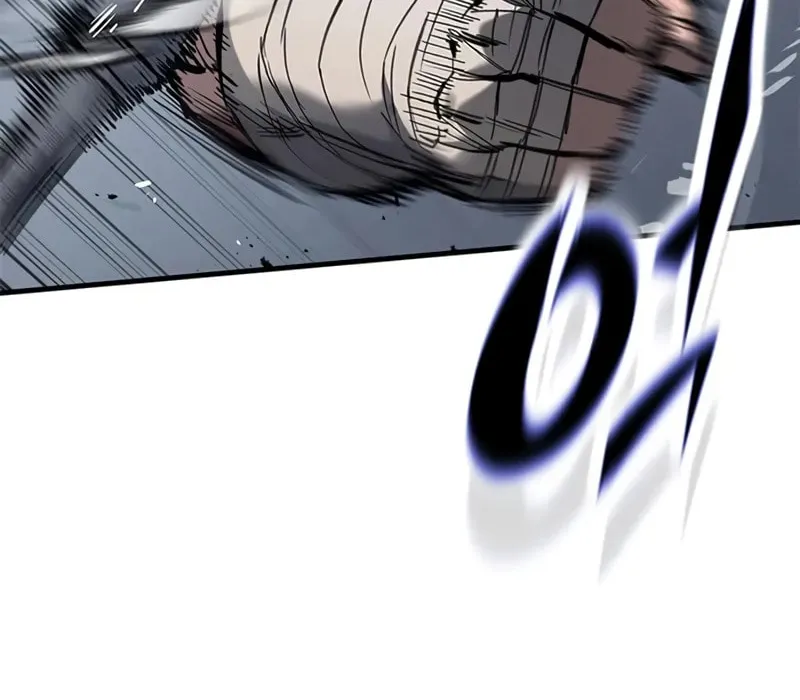 Read Eternally Regressing Knight chapter 79 image 8 on Lezhin