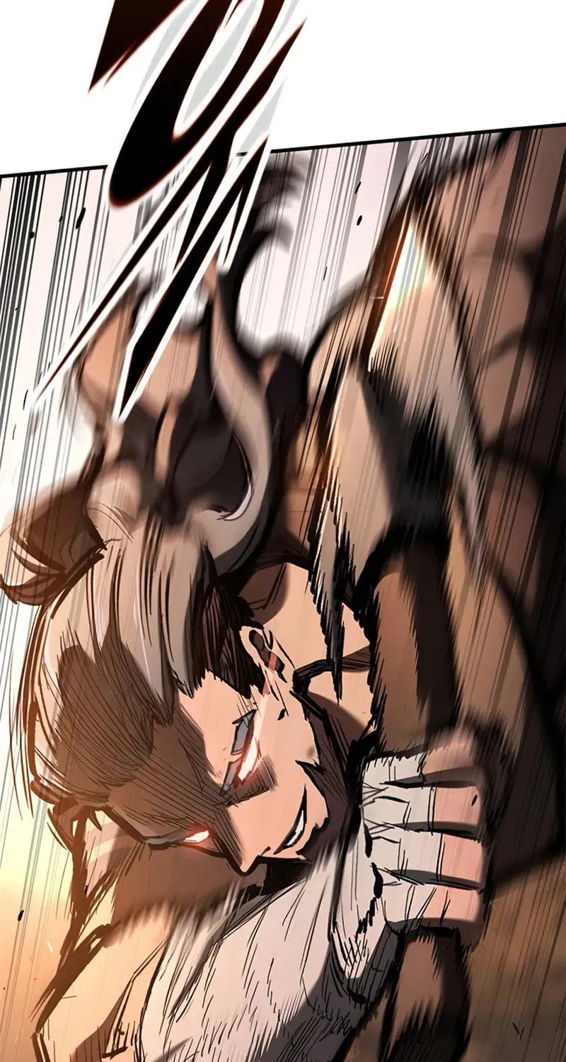 Read Eternally Regressing Knight chapter 79 image 80 on Lezhin