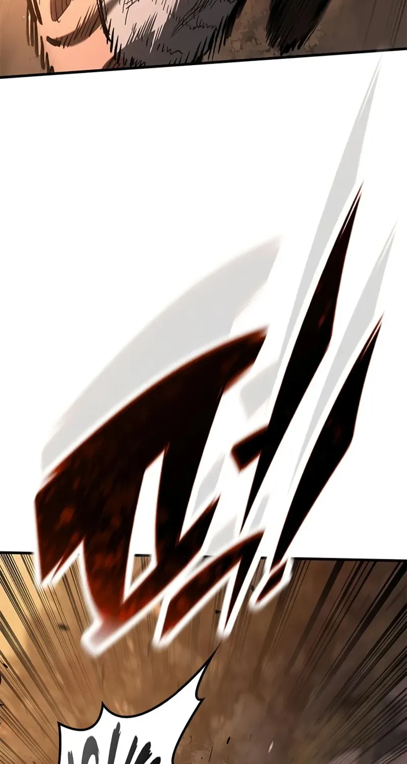 Read Eternally Regressing Knight chapter 79 image 81 on Lezhin