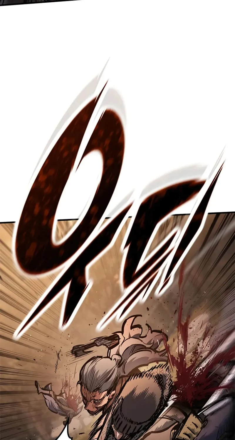Read Eternally Regressing Knight chapter 79 image 83 on Lezhin
