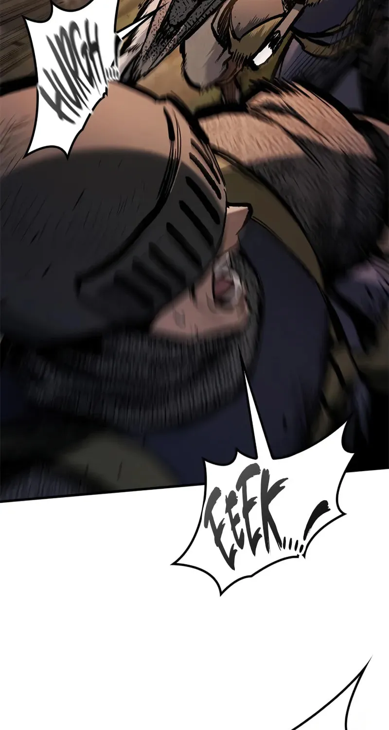 Read Eternally Regressing Knight chapter 79 image 84 on Lezhin