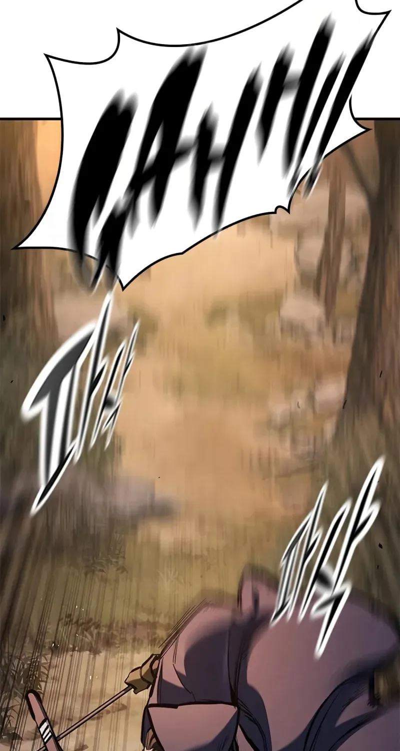 Read Eternally Regressing Knight chapter 79 image 85 on Lezhin