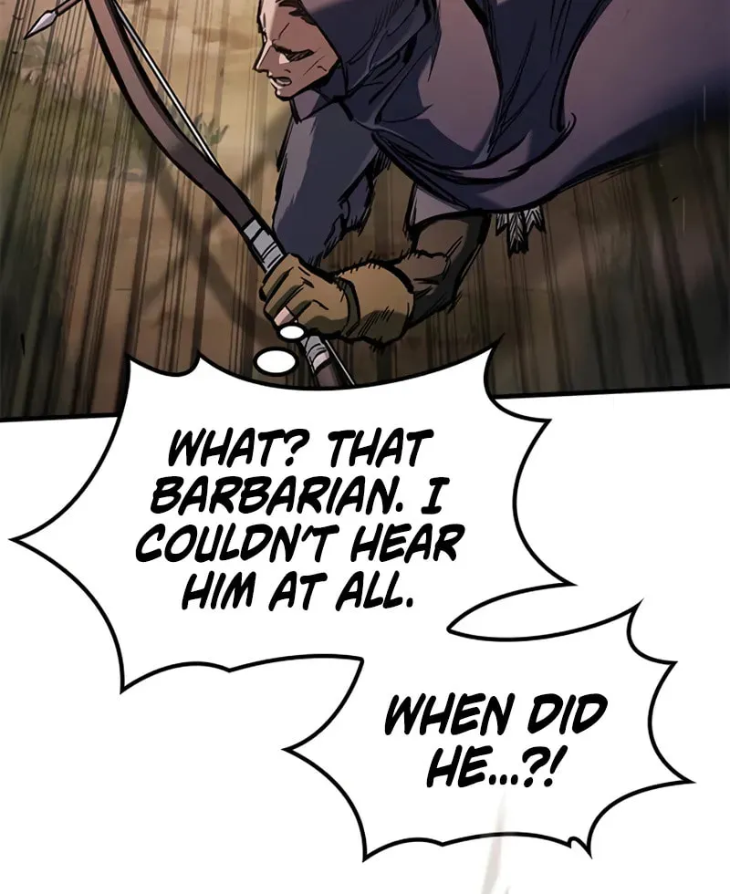 Read Eternally Regressing Knight chapter 79 image 86 on Lezhin