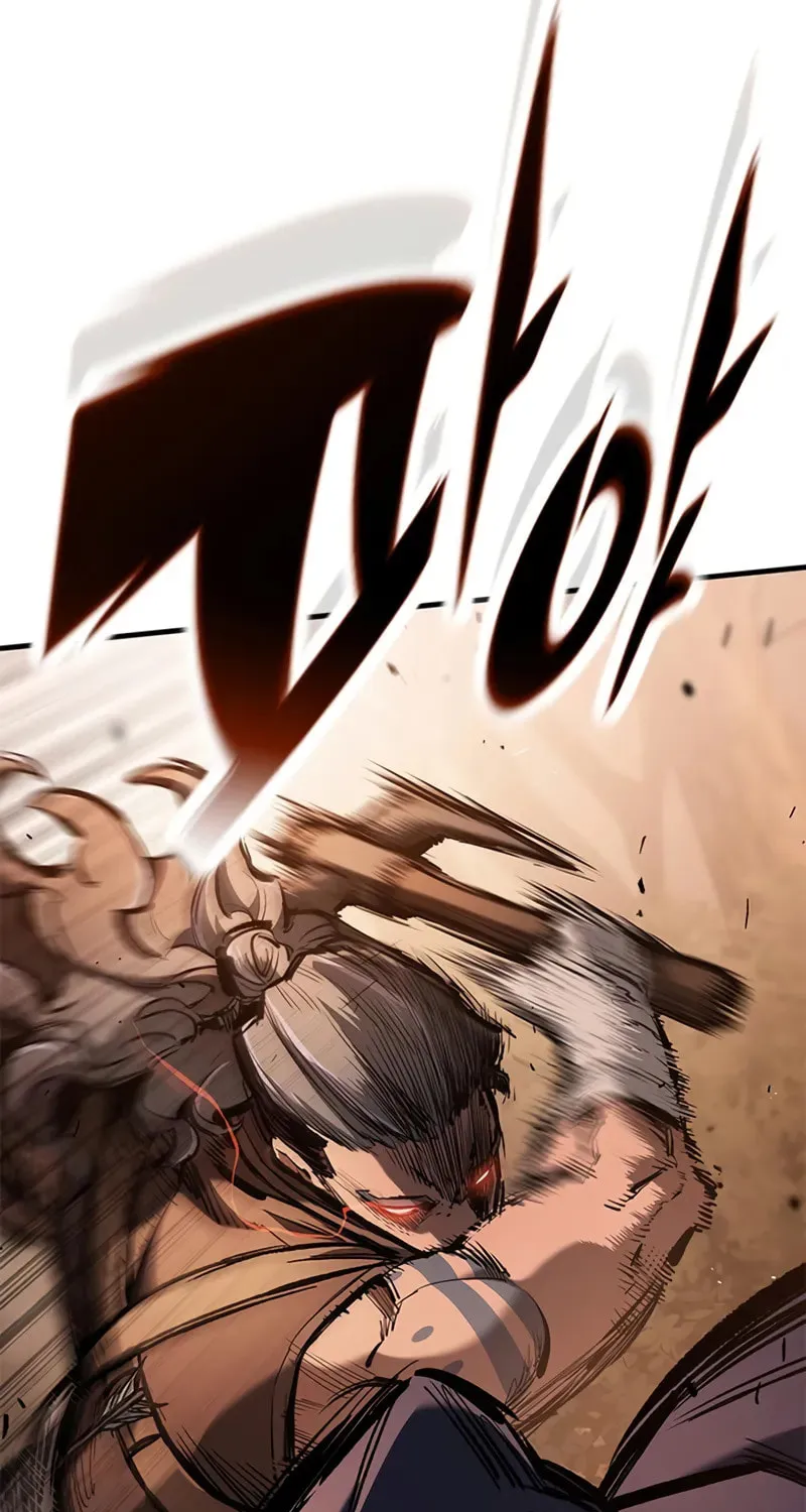 Read Eternally Regressing Knight chapter 79 image 87 on Lezhin