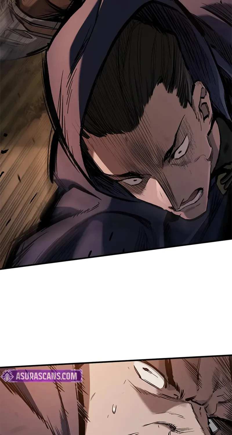 Read Eternally Regressing Knight chapter 79 image 88 on Lezhin