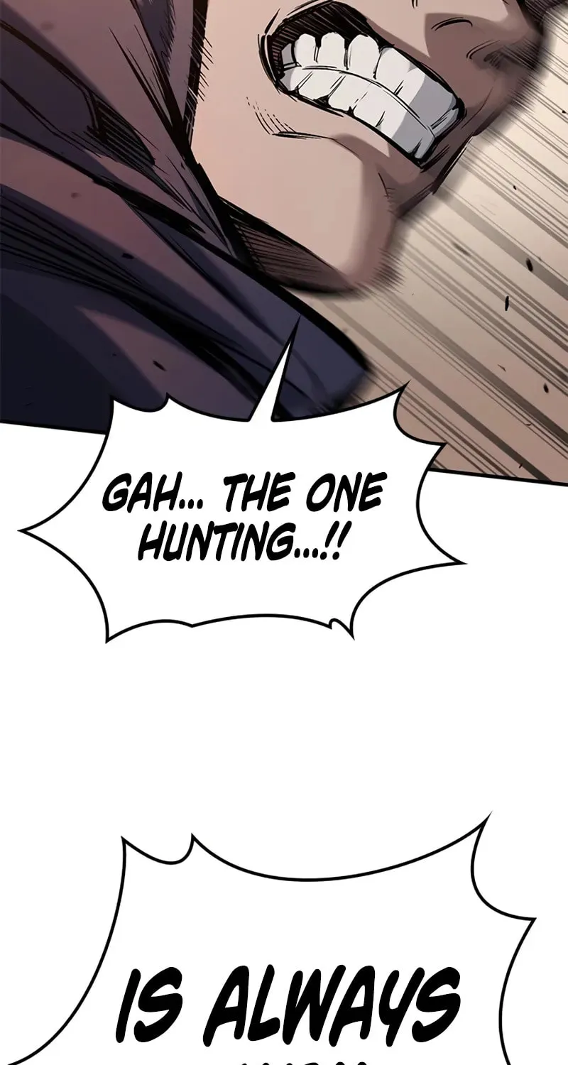 Read Eternally Regressing Knight chapter 79 image 89 on Lezhin