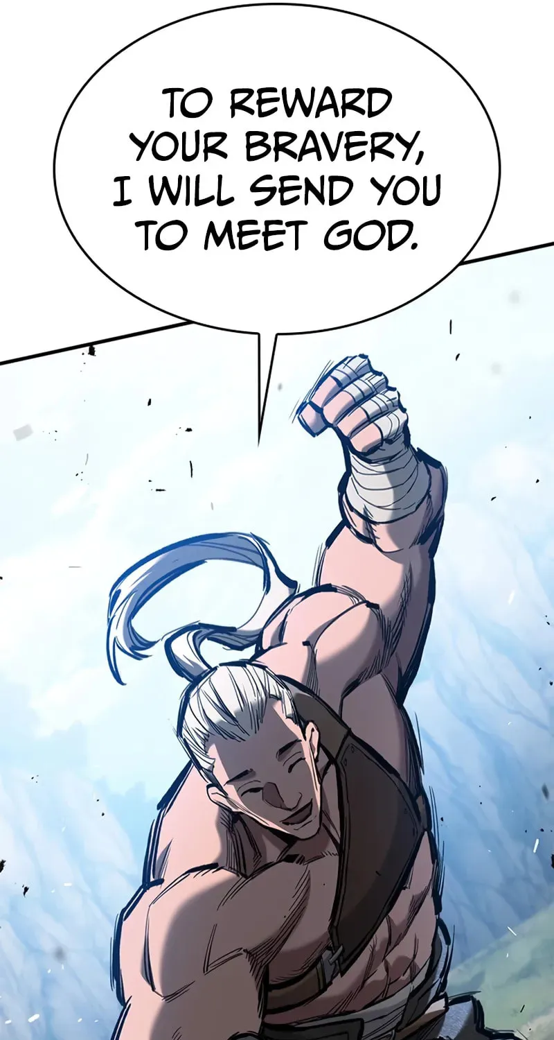 Read Eternally Regressing Knight chapter 79 image 9 on Lezhin