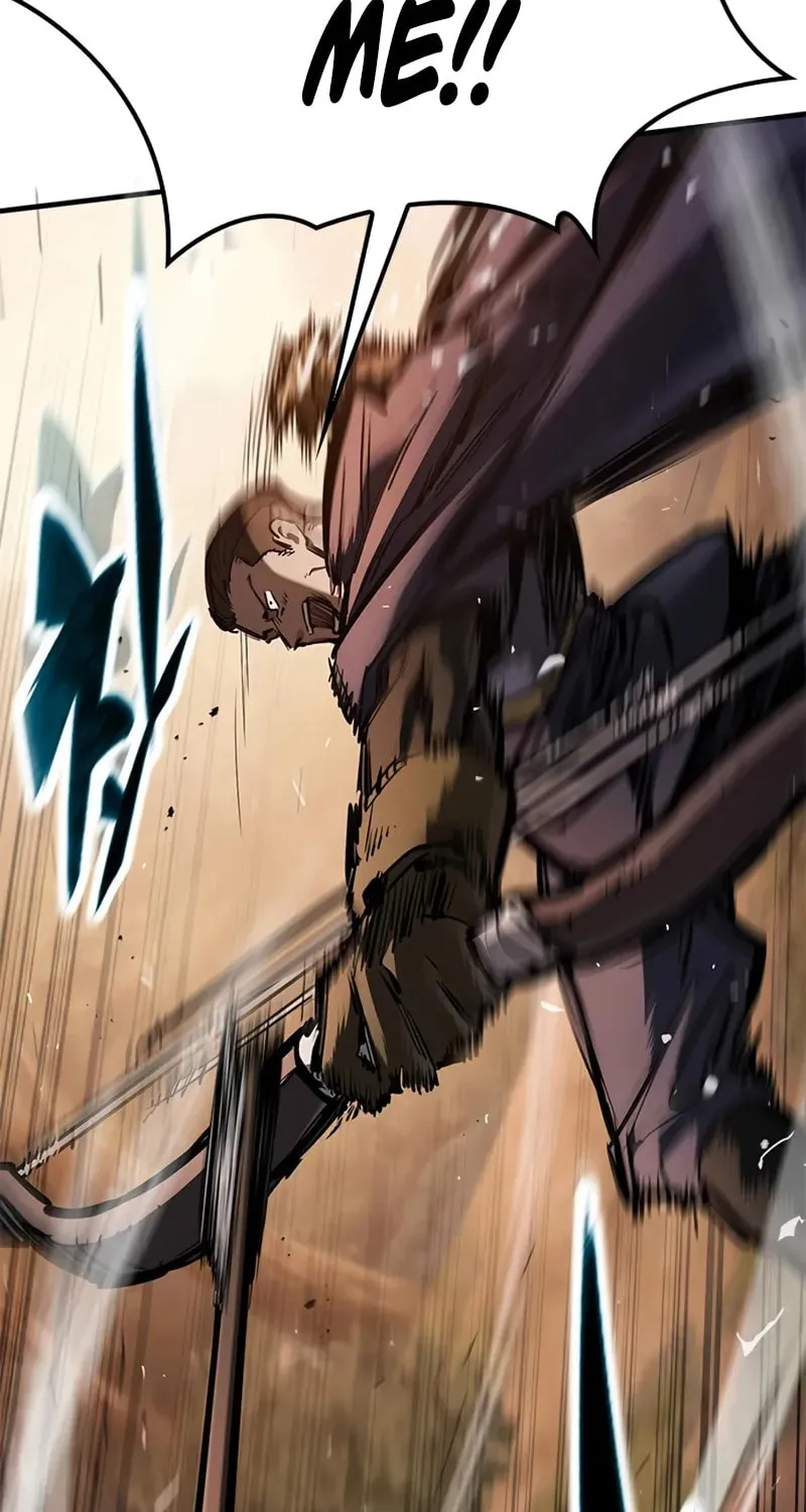 Read Eternally Regressing Knight chapter 79 image 90 on Lezhin