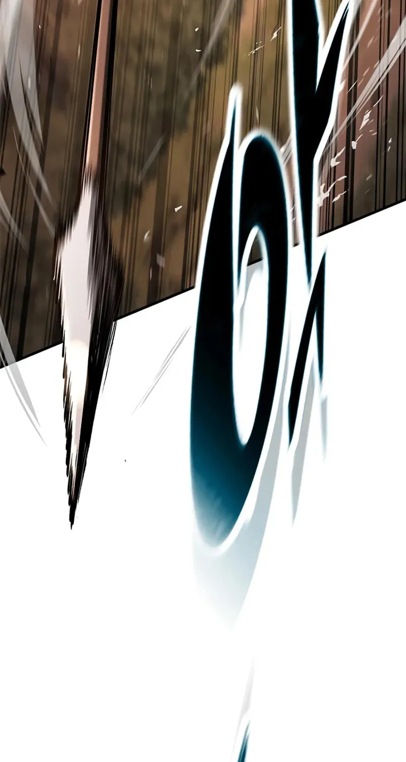 Read Eternally Regressing Knight chapter 79 image 91 on Lezhin