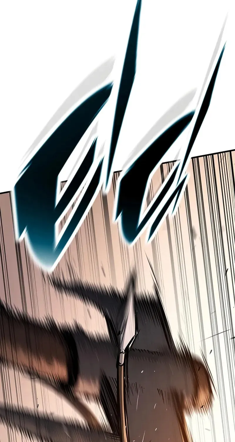 Read Eternally Regressing Knight chapter 79 image 92 on Lezhin