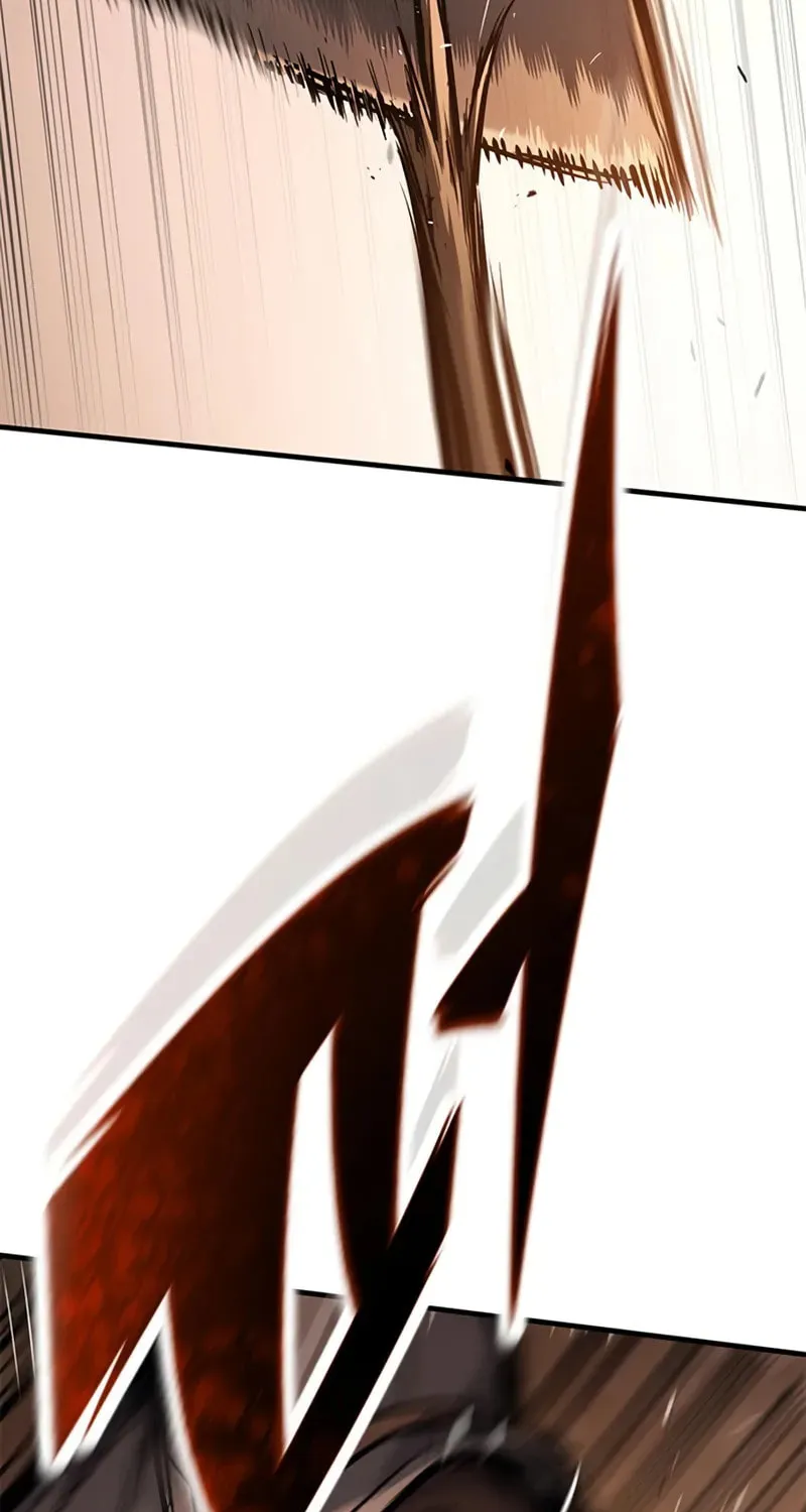 Read Eternally Regressing Knight chapter 79 image 93 on Lezhin