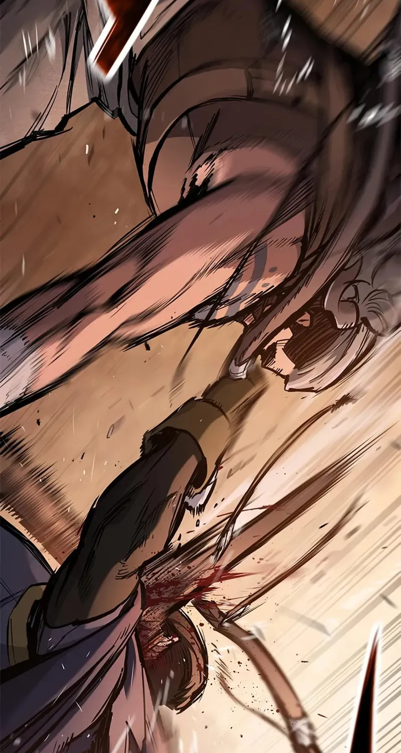 Read Eternally Regressing Knight chapter 79 image 94 on Lezhin