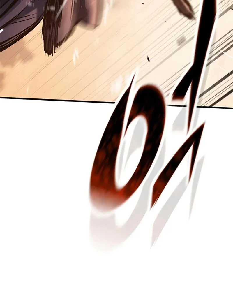 Read Eternally Regressing Knight chapter 79 image 95 on Lezhin