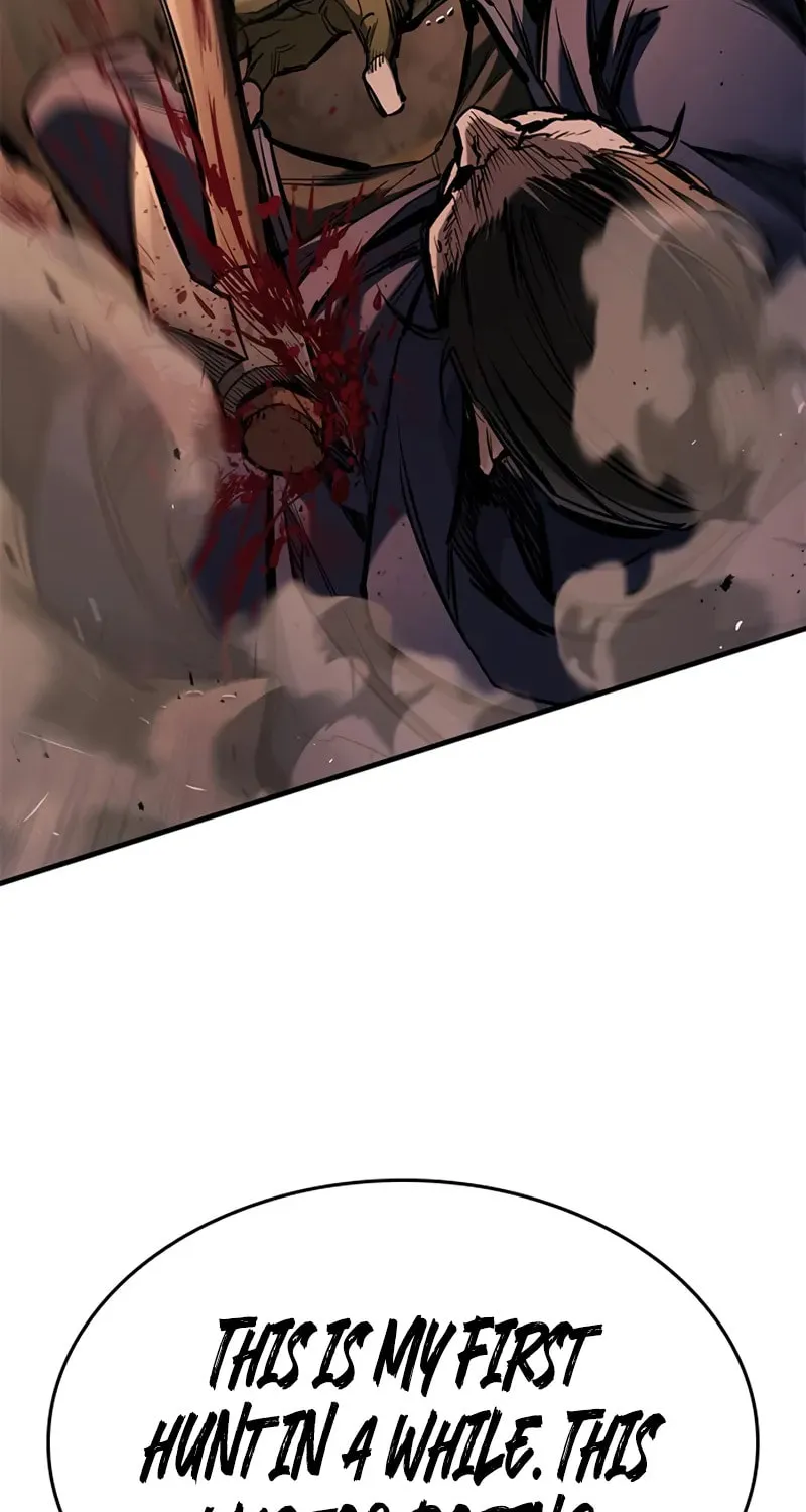 Read Eternally Regressing Knight chapter 79 image 97 on Lezhin