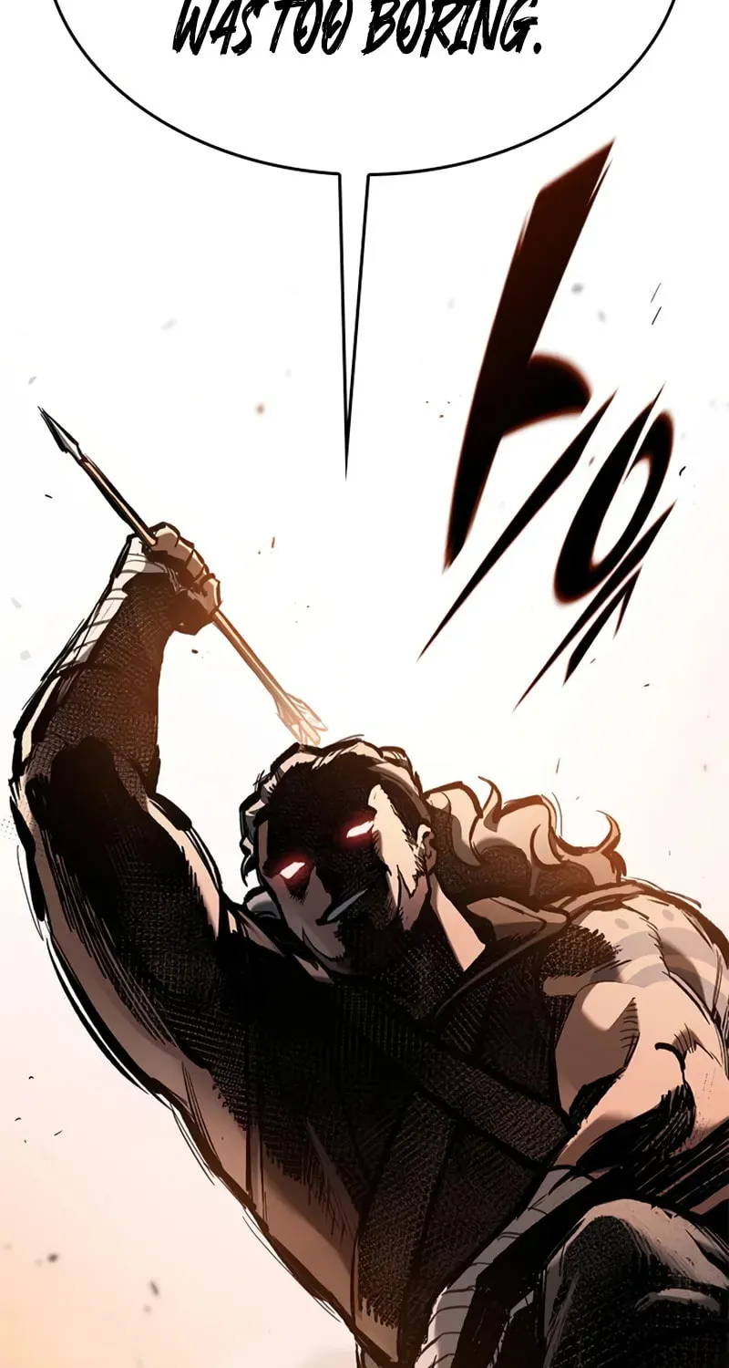 Read Eternally Regressing Knight chapter 79 image 98 on Lezhin