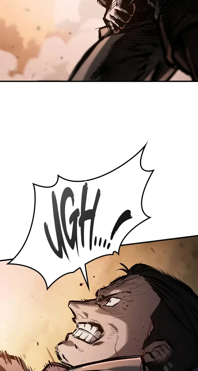 Read Eternally Regressing Knight chapter 79 image 99 on Lezhin