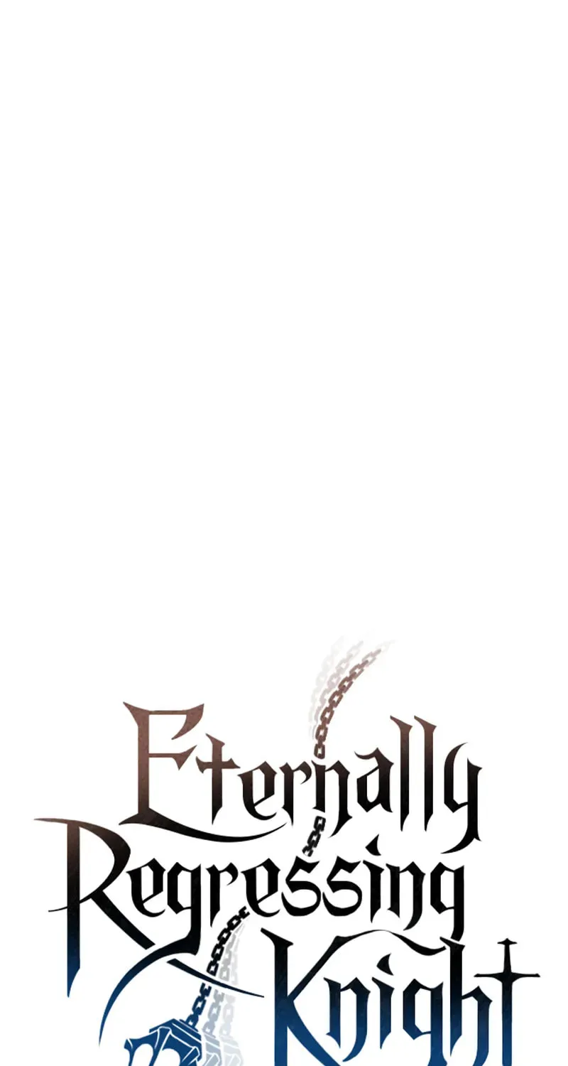 Read Eternally Regressing Knight chapter 80 image 1 on Lezhin