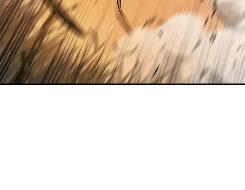 Read Eternally Regressing Knight chapter 80 image 10 on Lezhin