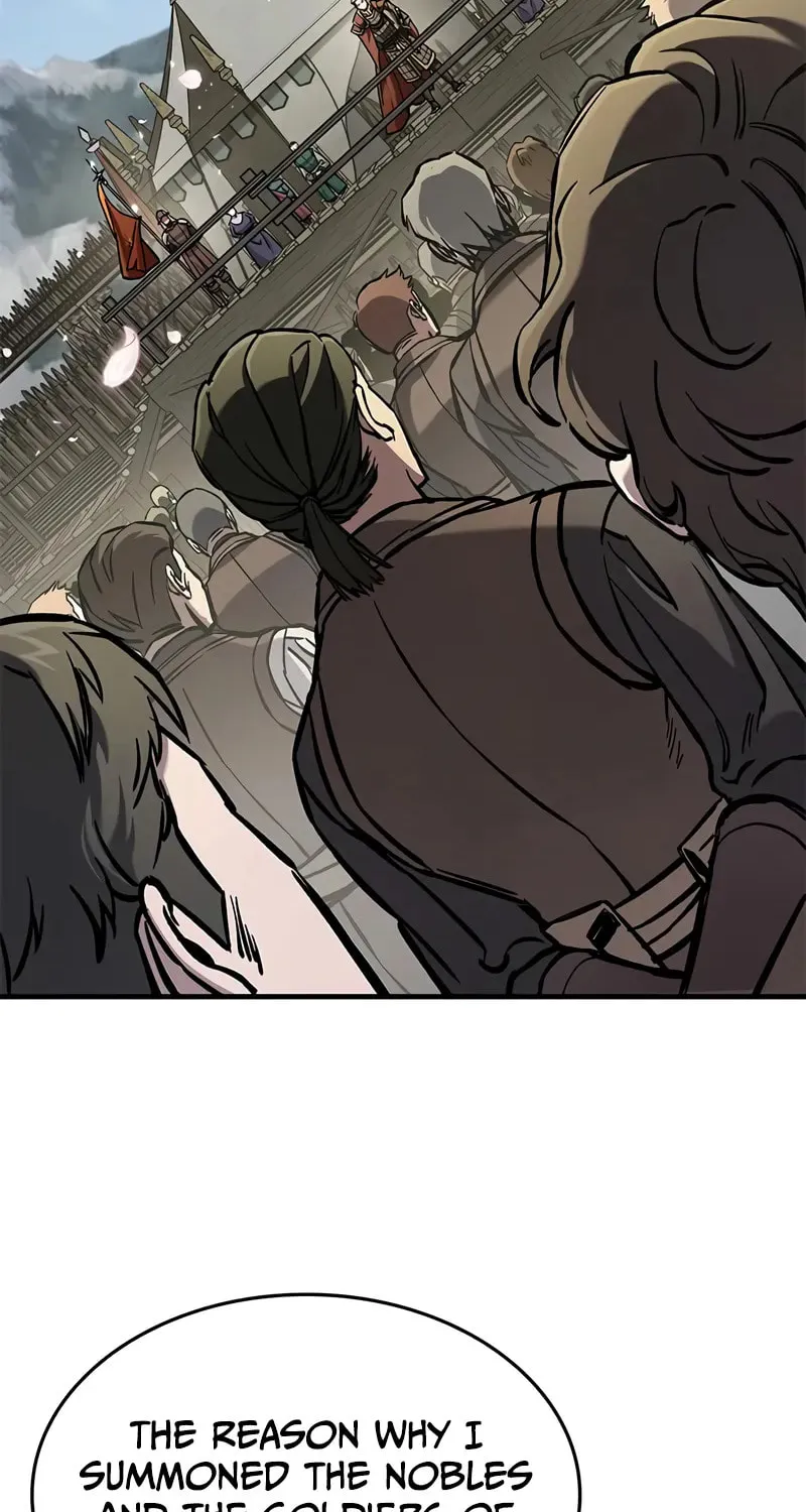Read Eternally Regressing Knight chapter 80 image 100 on Lezhin