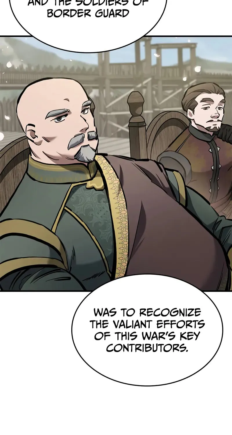 Read Eternally Regressing Knight chapter 80 image 101 on Lezhin